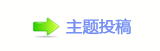 【香⽮㘀ࡔ_噙兿�顛兿쾅鵛Ɩ୎綏网】